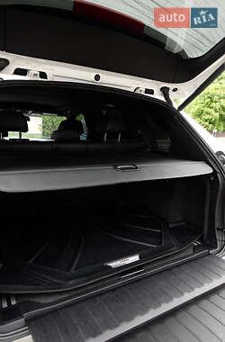 Позашляховик / Кросовер BMW X5 2015 в 