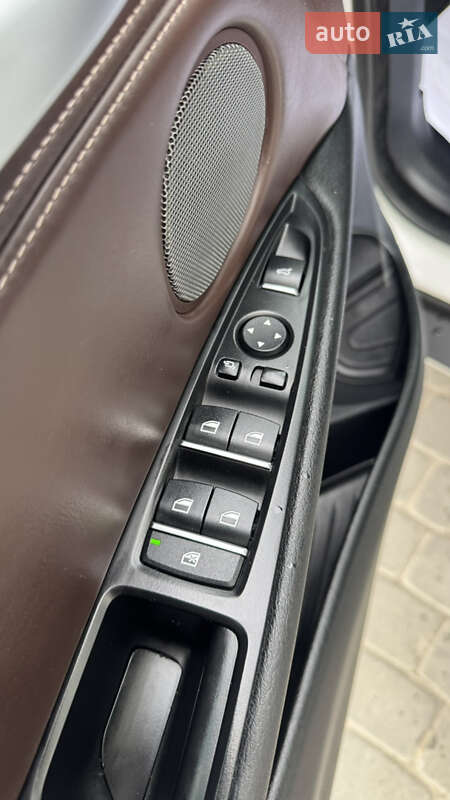 Внедорожник / Кроссовер BMW X5 2015 в Ивано-Франковске фото 56 Внедорожник / Кроссовер BMW X5 2015 в Ивано-Франковске