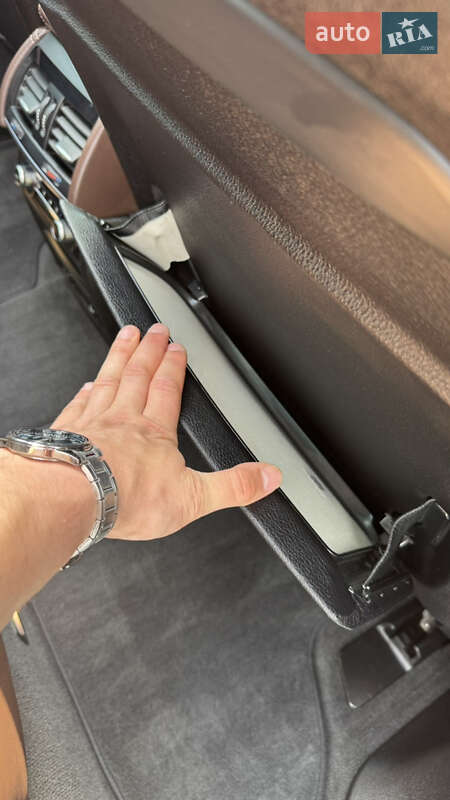 Внедорожник / Кроссовер BMW X5 2015 в Ивано-Франковске фото 83 Внедорожник / Кроссовер BMW X5 2015 в Ивано-Франковске