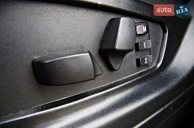 Позашляховик / Кросовер BMW X5 2012 в 