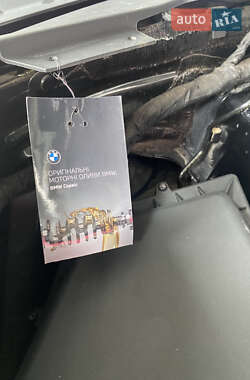 Внедорожник / Кроссовер BMW X5 2019 в 