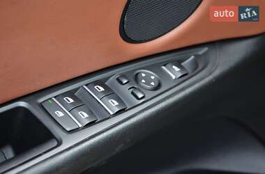 Внедорожник / Кроссовер BMW X5 2014 в 