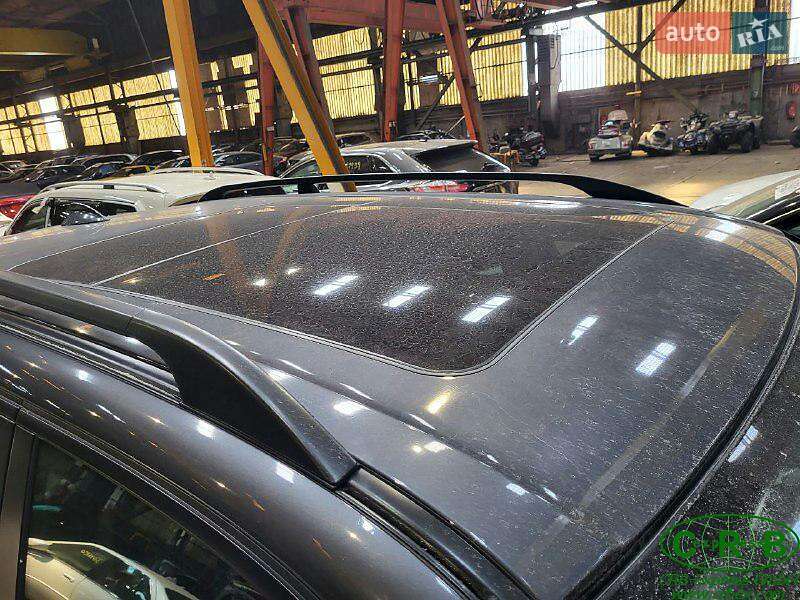 Внедорожник / Кроссовер BMW X5 2011 в Каменец-Подольском