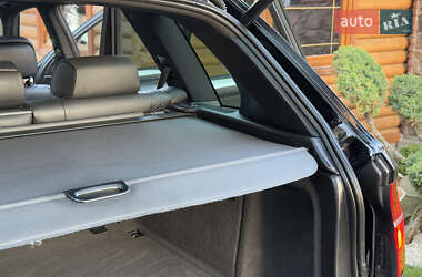 Внедорожник / Кроссовер BMW X5 2010 в 