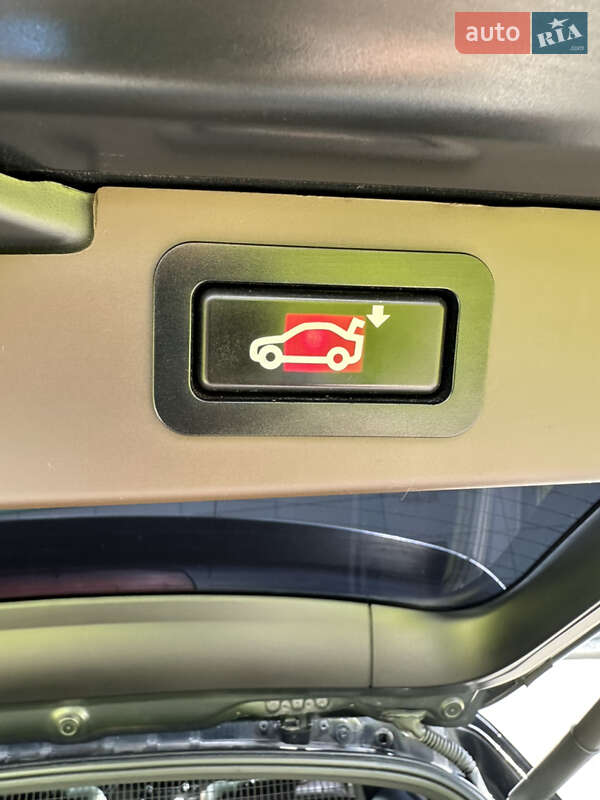 Внедорожник / Кроссовер BMW X5 2011 в Киеве фото 28 Внедорожник / Кроссовер BMW X5 2011 в Киеве