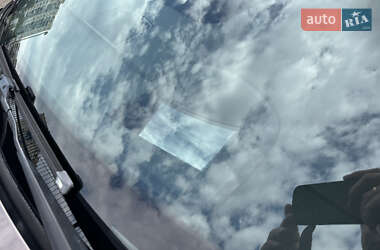 Внедорожник / Кроссовер BMW X5 2012 в 