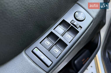 Внедорожник / Кроссовер BMW X5 2006 в 