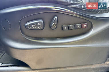 Внедорожник / Кроссовер BMW X5 2006 в 