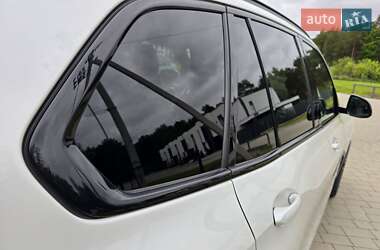 Внедорожник / Кроссовер BMW X5 2024 в 