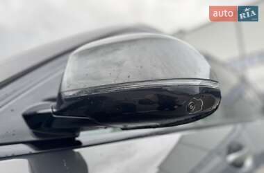 Внедорожник / Кроссовер BMW X5 2024 в 