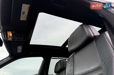 Внедорожник / Кроссовер BMW X5 2011 в 