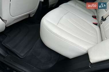 Внедорожник / Кроссовер BMW X5 2015 в Киеве