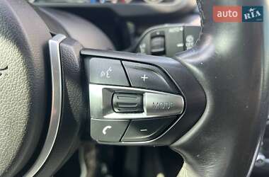 Внедорожник / Кроссовер BMW X5 2013 в 