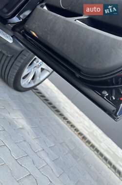Внедорожник / Кроссовер BMW X5 2004 в 