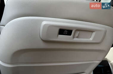 Внедорожник / Кроссовер BMW X5 2021 в 