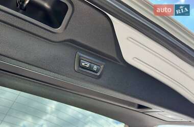 Внедорожник / Кроссовер BMW X5 2015 в 