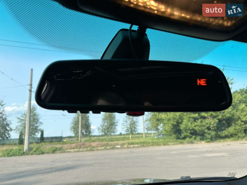 Позашляховик / Кросовер BMW X5 2009 в Черкасах