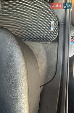 Внедорожник / Кроссовер BMW X5 2010 в 