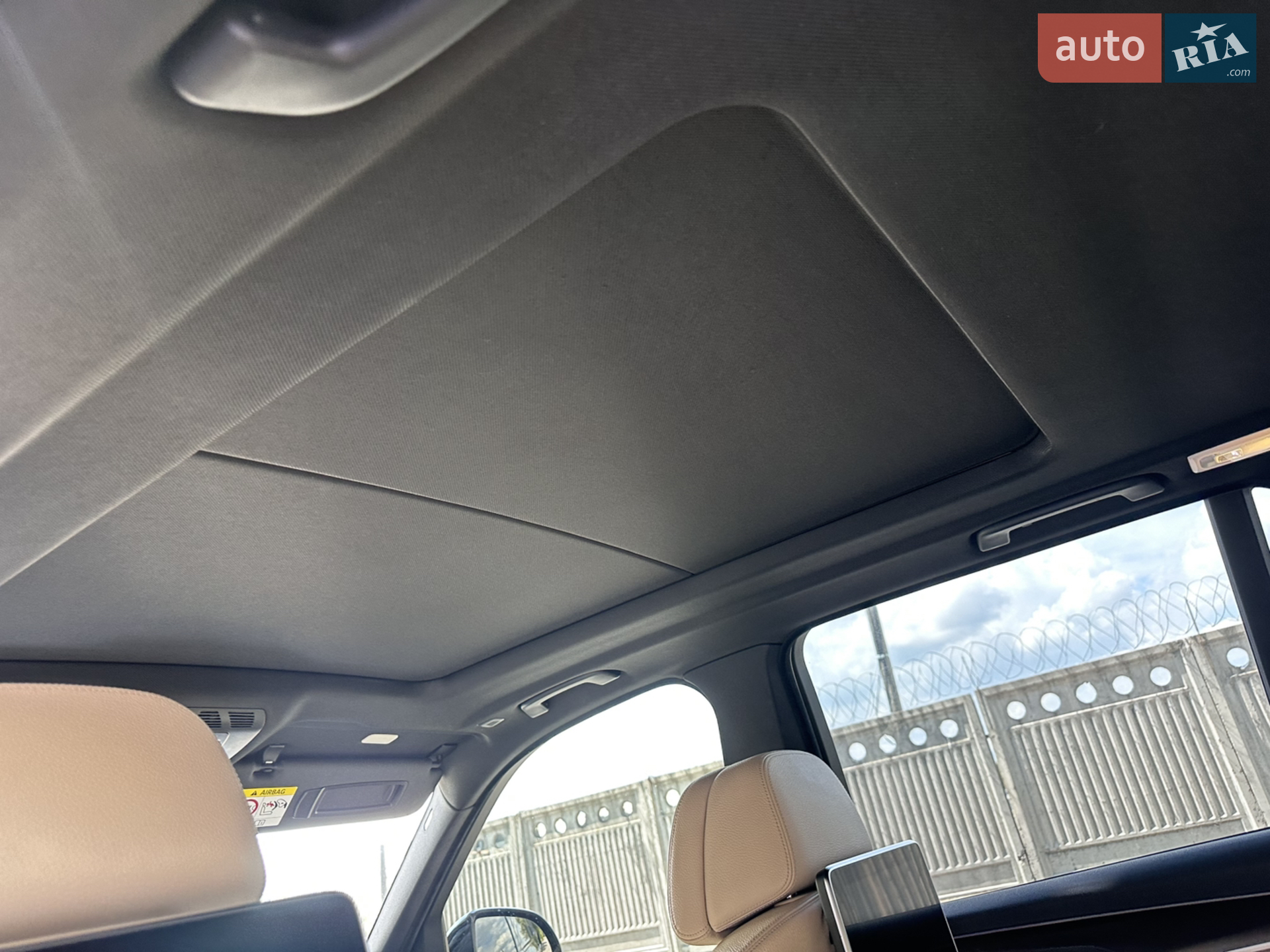 2016 BMW X5 - мініатюра 17