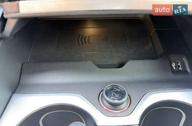 Внедорожник / Кроссовер BMW X5 2021 в 