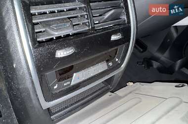 Внедорожник / Кроссовер BMW X5 2019 в 
