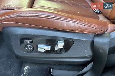 Внедорожник / Кроссовер BMW X5 2019 в 