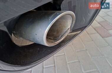 Внедорожник / Кроссовер BMW X5 2011 в 