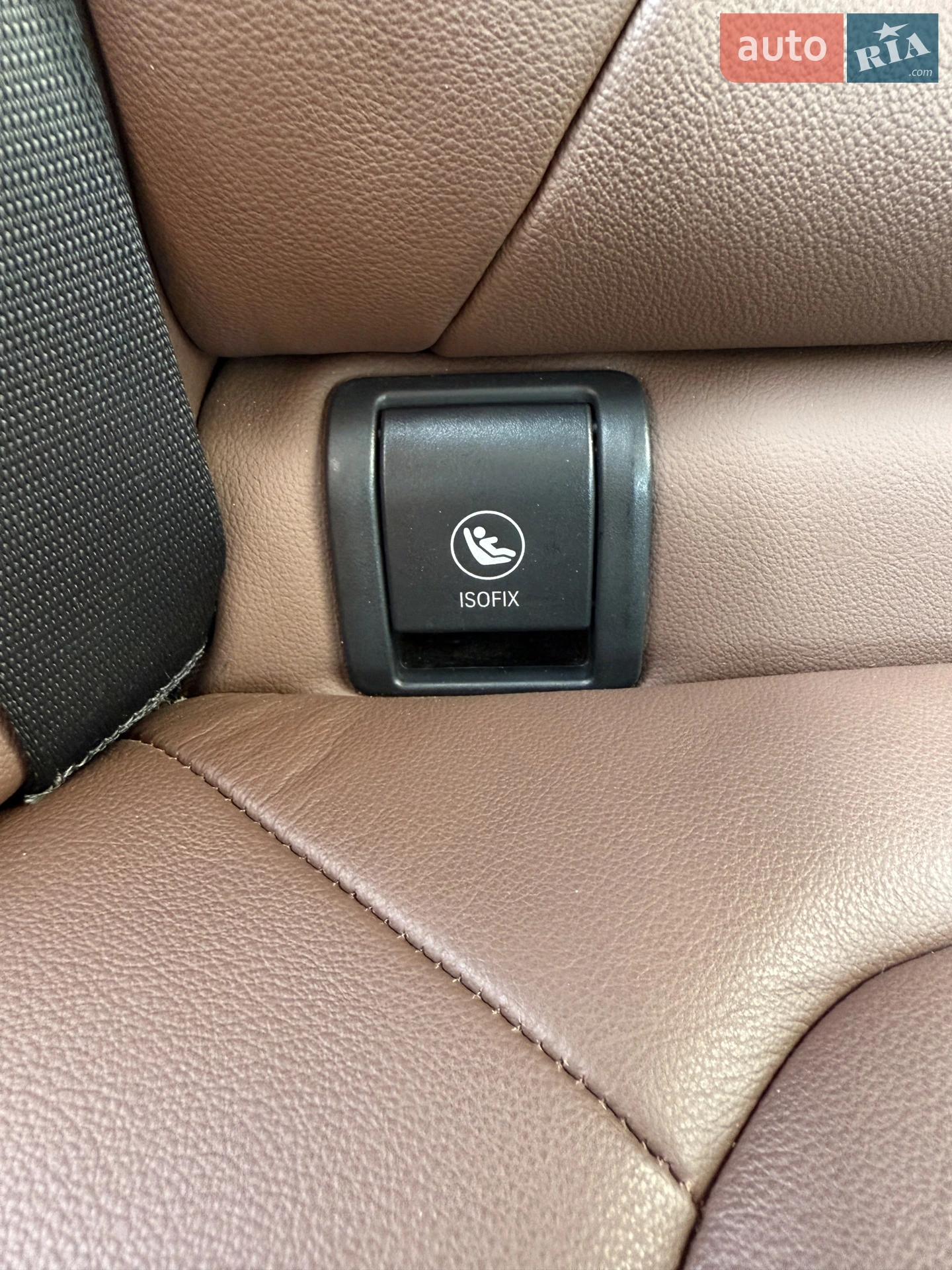 2018 BMW X5 - мініатюра 20