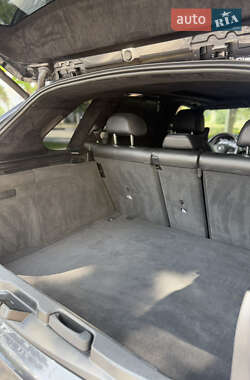 Внедорожник / Кроссовер BMW X5 2014 в 