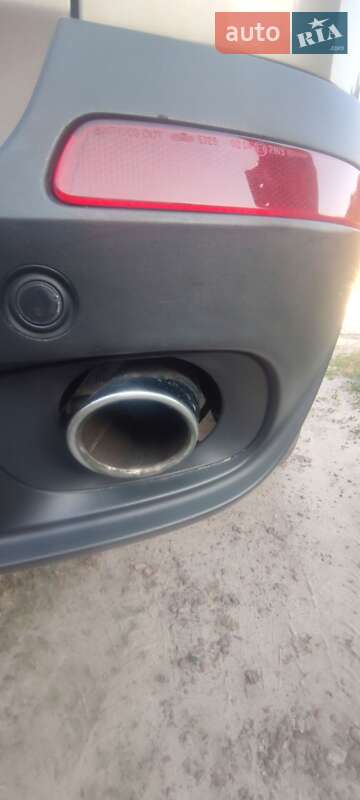 Внедорожник / Кроссовер BMW X5 2008 в Харькове фото 9 Внедорожник / Кроссовер BMW X5 2008 в Харькове