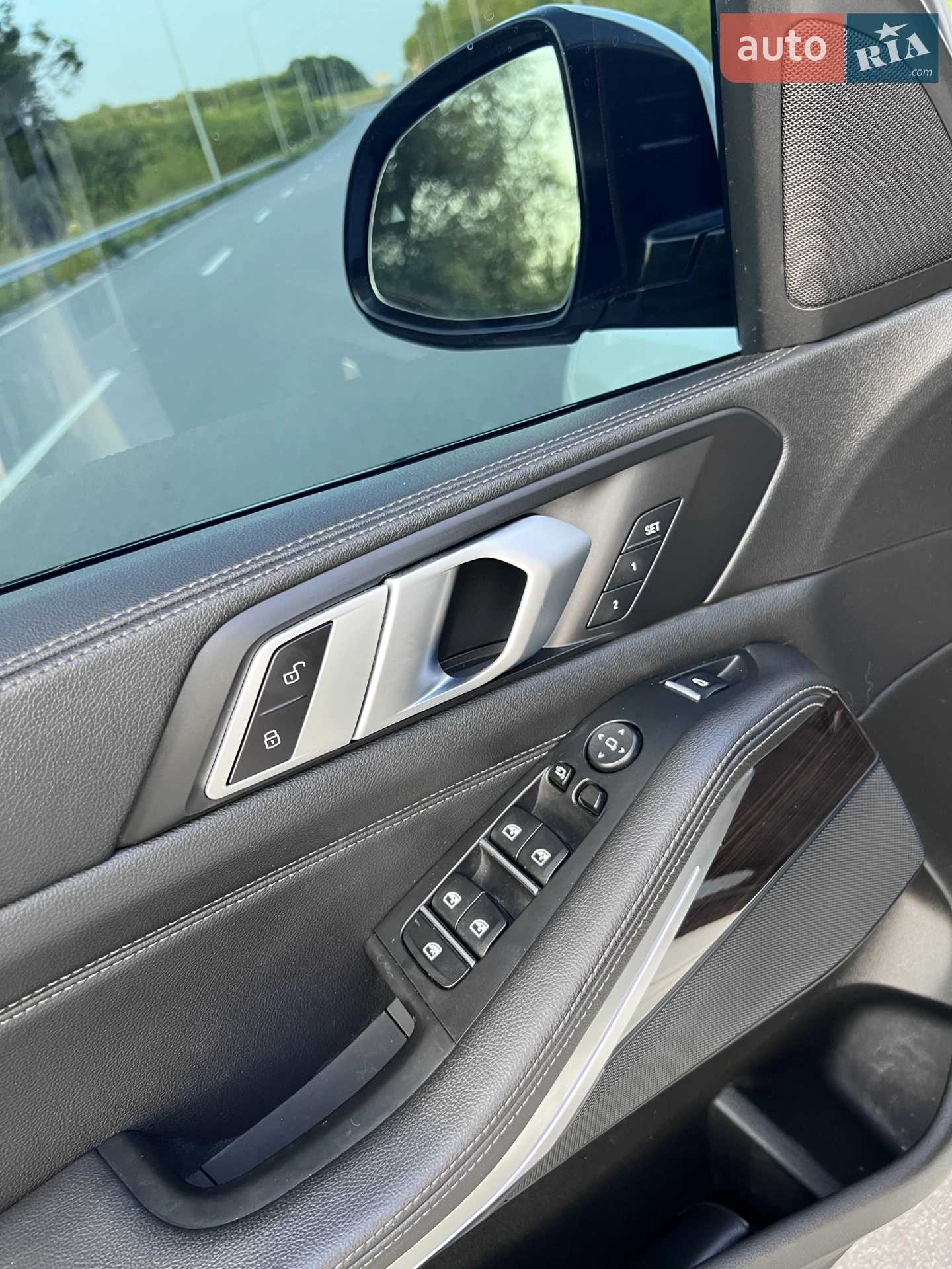 2019 BMW X5 - мініатюра 37