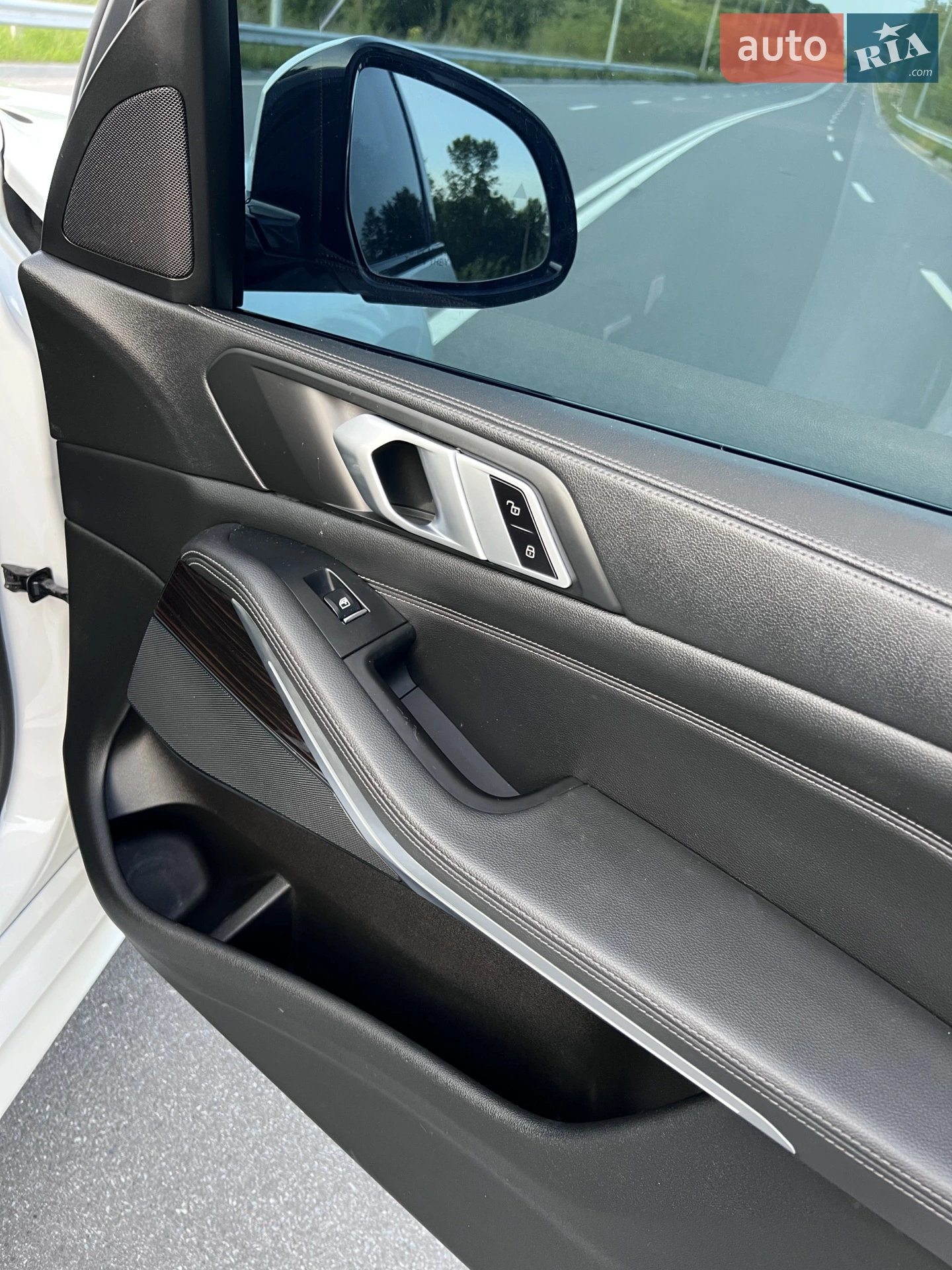 2019 BMW X5 - мініатюра 39
