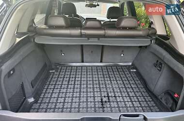 Внедорожник / Кроссовер BMW X5 2018 в 