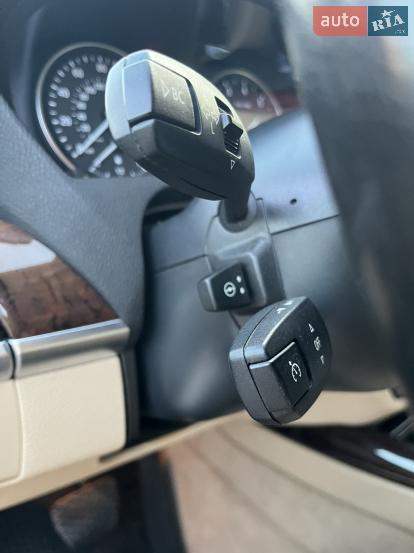 2010 BMW X5 - мініатюра 86
