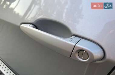 Внедорожник / Кроссовер BMW X5 2012 в 