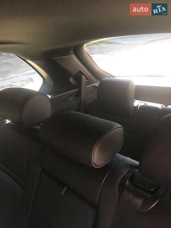 Внедорожник / Кроссовер BMW X5 2012 в Львове