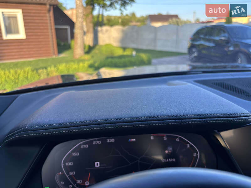 Внедорожник / Кроссовер BMW X5 2019 в Ровно фото 49 Внедорожник / Кроссовер BMW X5 2019 в Ровно