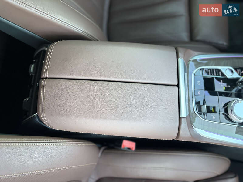 Внедорожник / Кроссовер BMW X5 2019 в Ровно фото 93 Внедорожник / Кроссовер BMW X5 2019 в Ровно