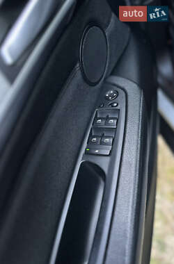 Позашляховик / Кросовер BMW X5 2010 в Рахові