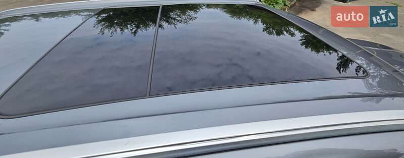 Внедорожник / Кроссовер BMW X5 2017 в Кривом Роге