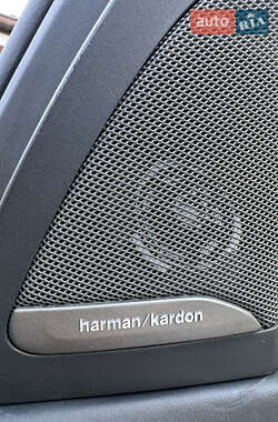 Позашляховик / Кросовер BMW X5 2018 в Харкові