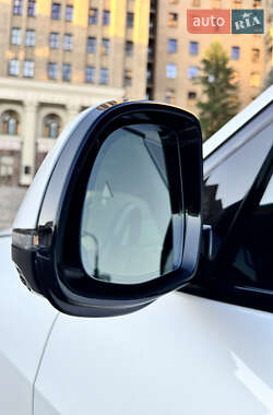 Позашляховик / Кросовер BMW X5 2018 в Харкові