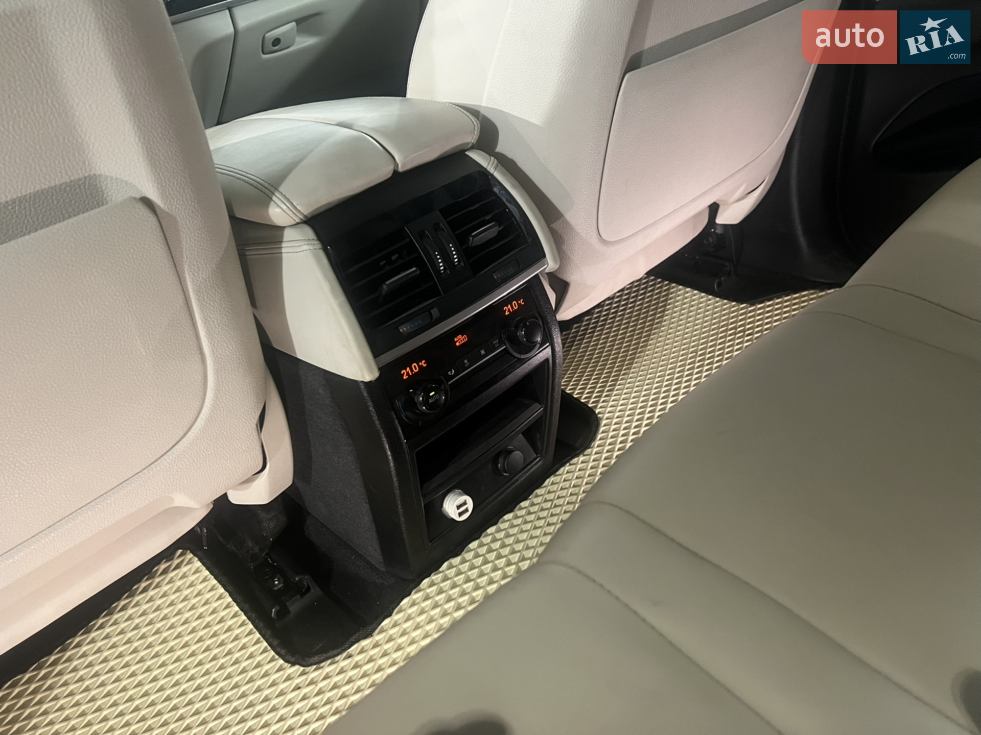 2018 BMW X5 - мініатюра 32