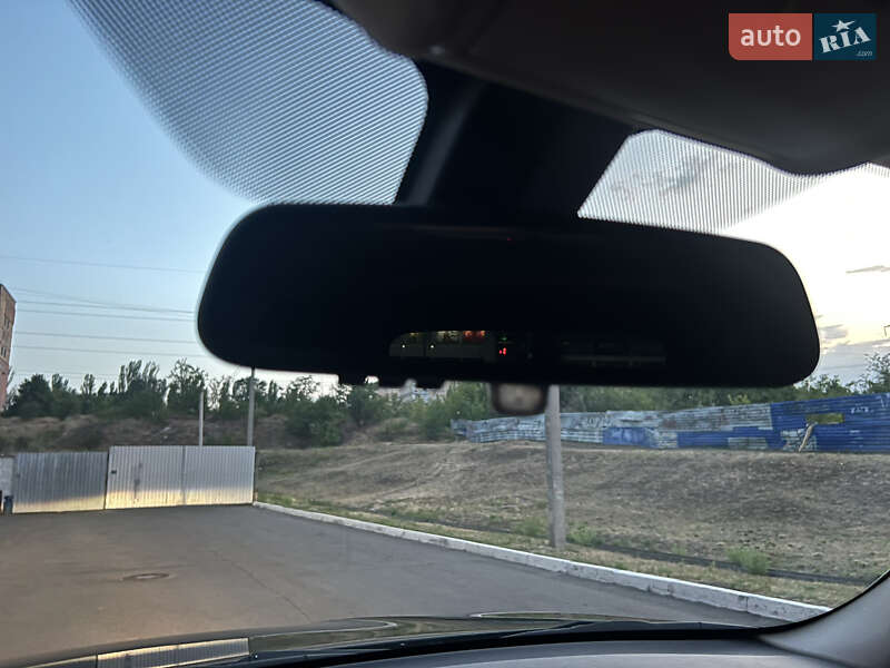 Внедорожник / Кроссовер BMW X5 2014 в Кривом Роге