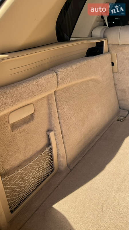 Внедорожник / Кроссовер BMW X5 2012 в Ладыжине