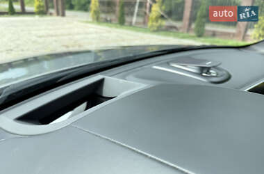 Внедорожник / Кроссовер BMW X5 2013 в 