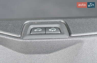 Позашляховик / Кросовер BMW X5 2019 в Києві