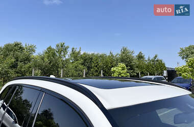 Позашляховик / Кросовер BMW X5 2019 в 