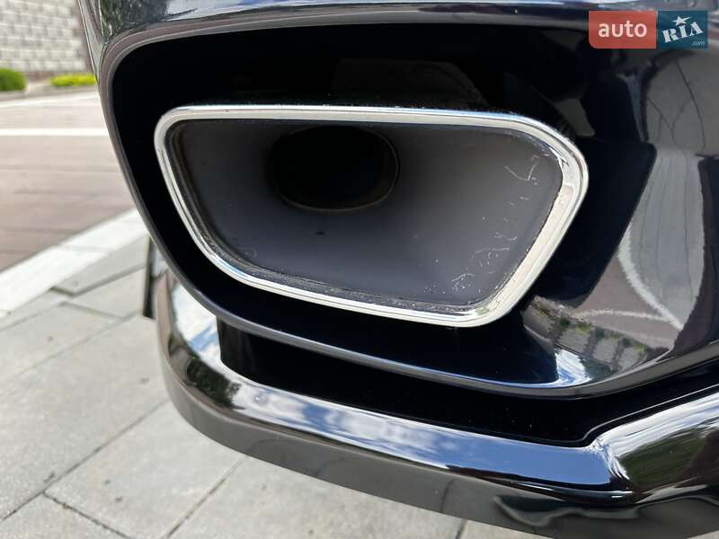 Внедорожник / Кроссовер BMW X5 2014 в Ивано-Франковске фото 75 Внедорожник / Кроссовер BMW X5 2014 в Ивано-Франковске