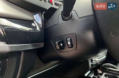 Внедорожник / Кроссовер BMW X5 2014 в 